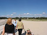 Anna_Fran_09.05 019